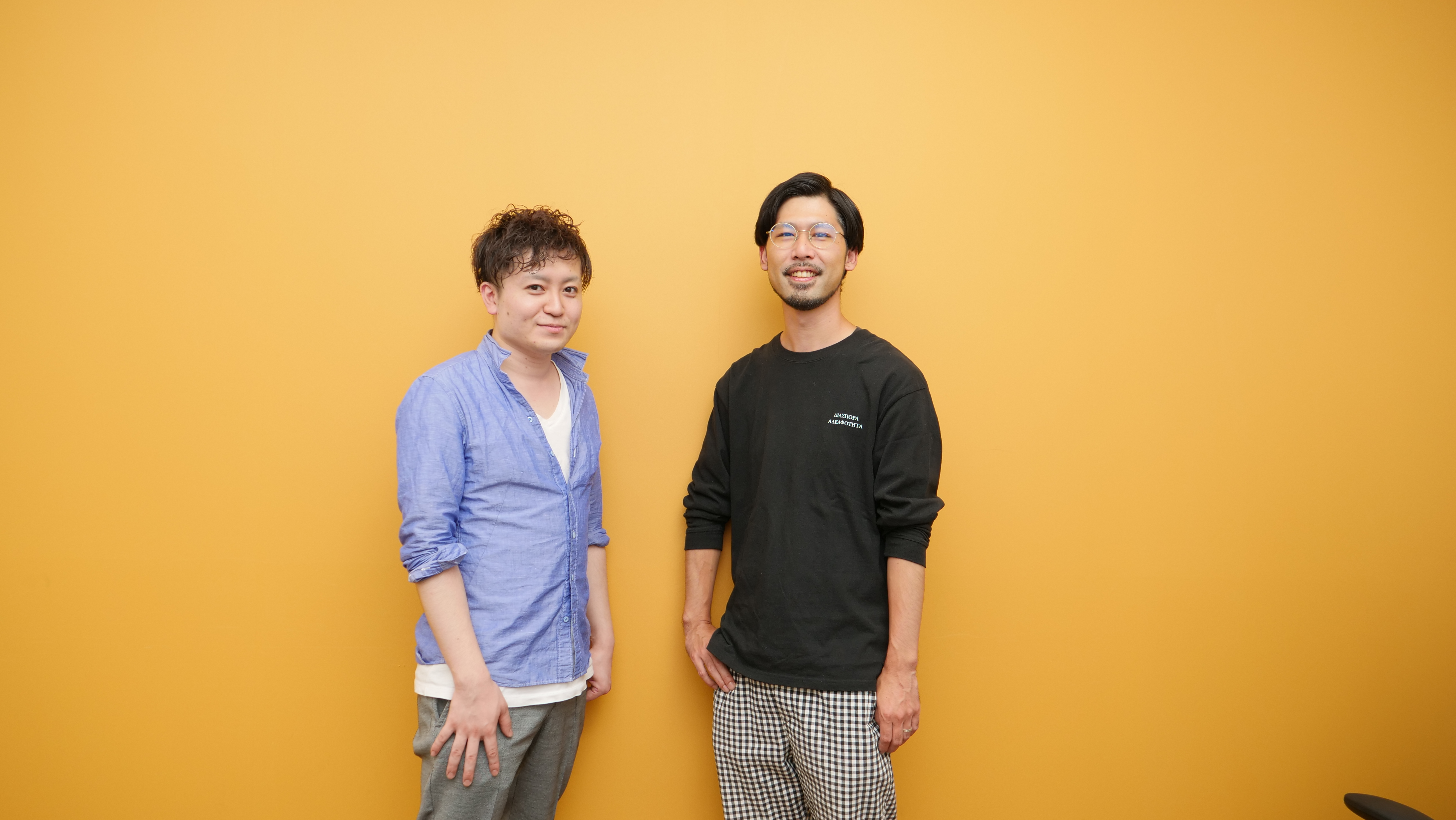 【REPカッション】part5 入社して変わったこと