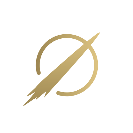 beero inc.