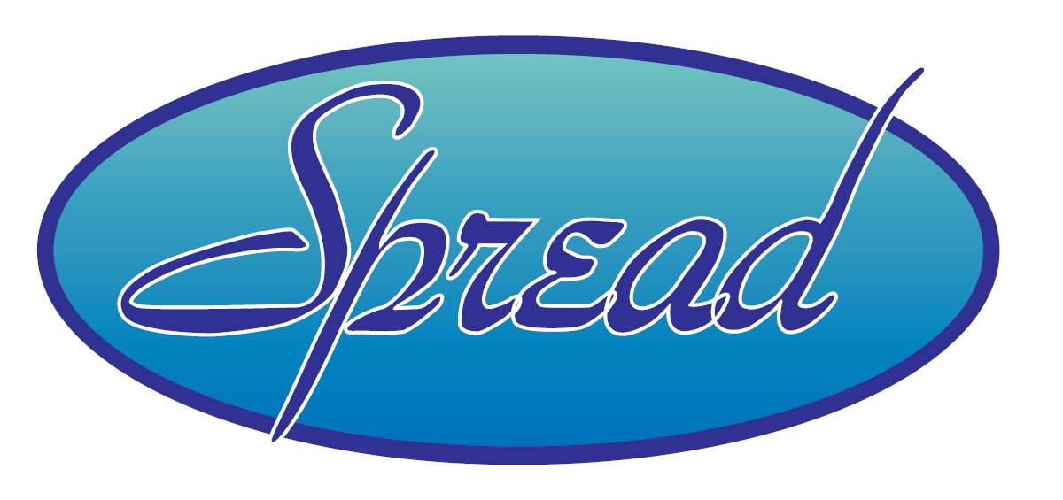 株式会社スプレッド