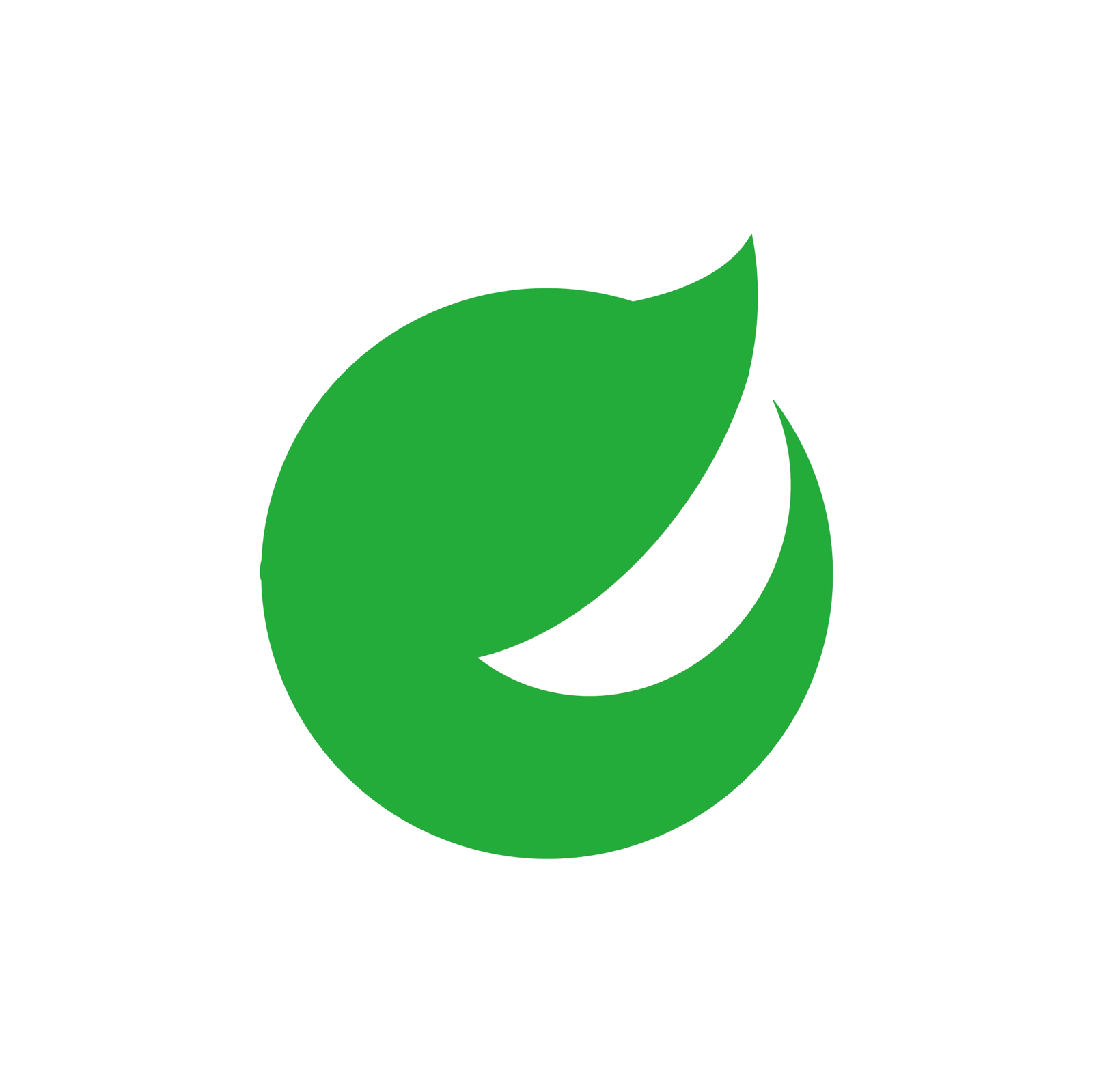 株式会社omoroi