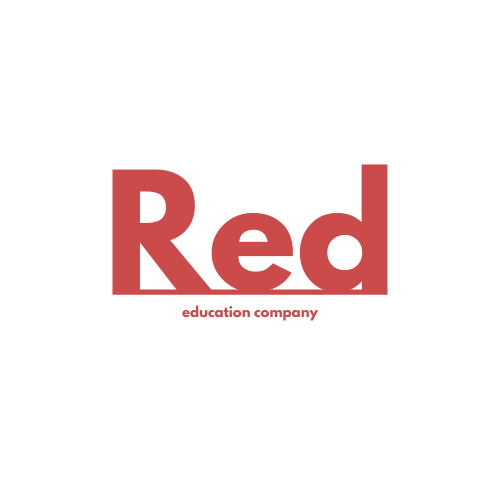 株式会社Red