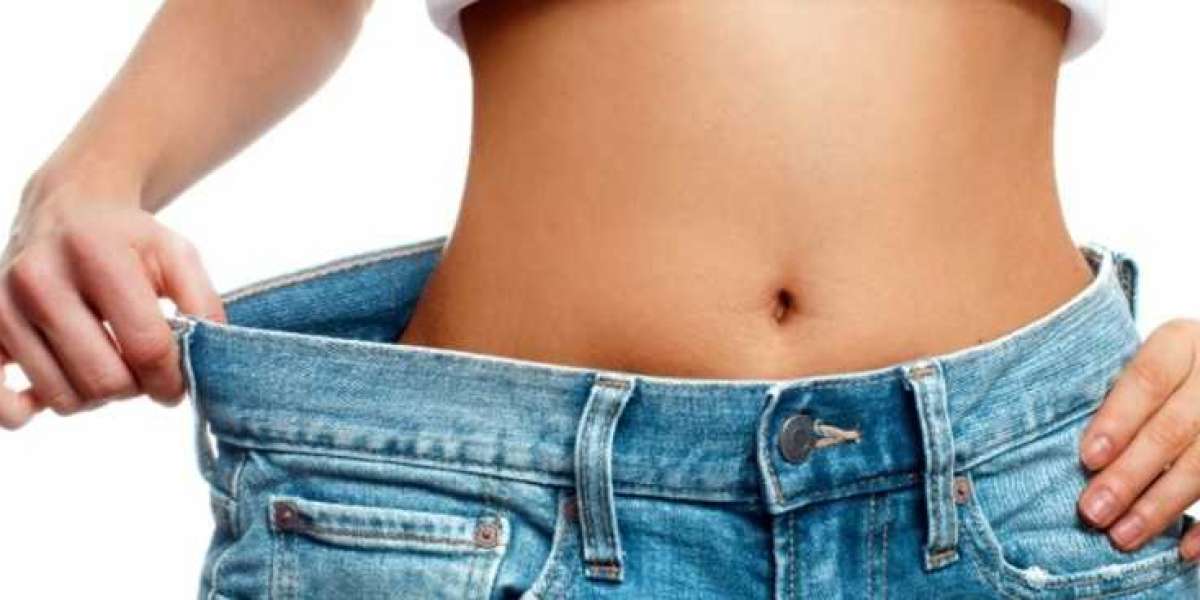 Keto VIP Fuel - Maintenance Of The Cholesterol Levels
