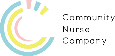Community Nurse Company 株式会社