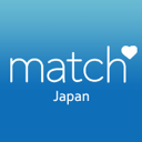 マッチ・ドットコムジャパン株式会社