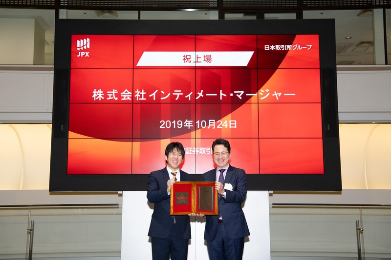 代表が語る、新卒採用。自身の新卒1期生の経験から、今新卒生に求めるものとは