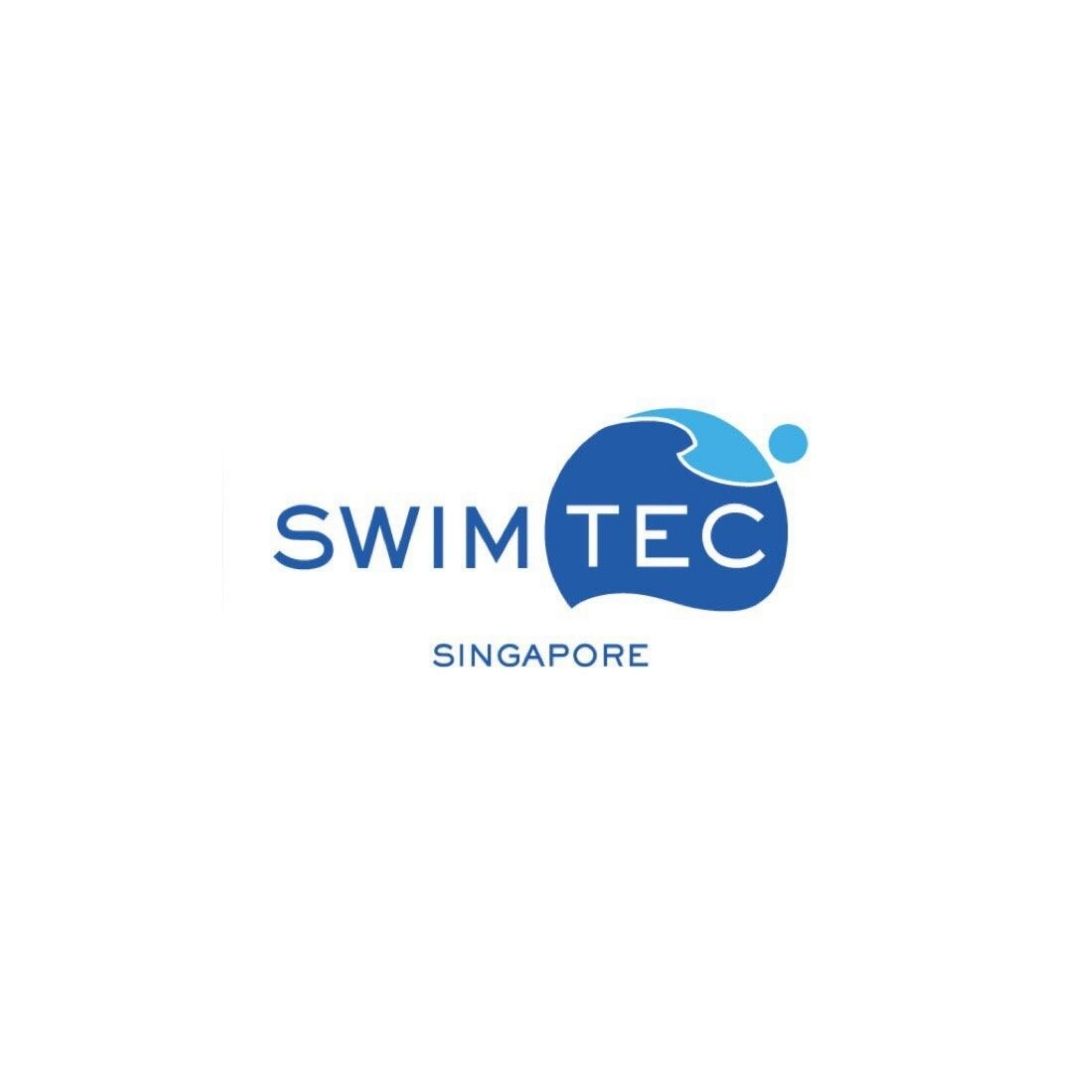 SWIMTEC Singapore