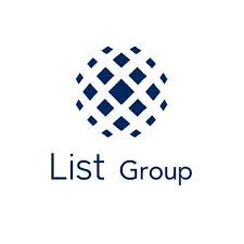 リスト株式会社