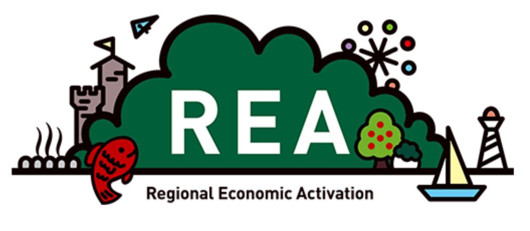 株式会社REA