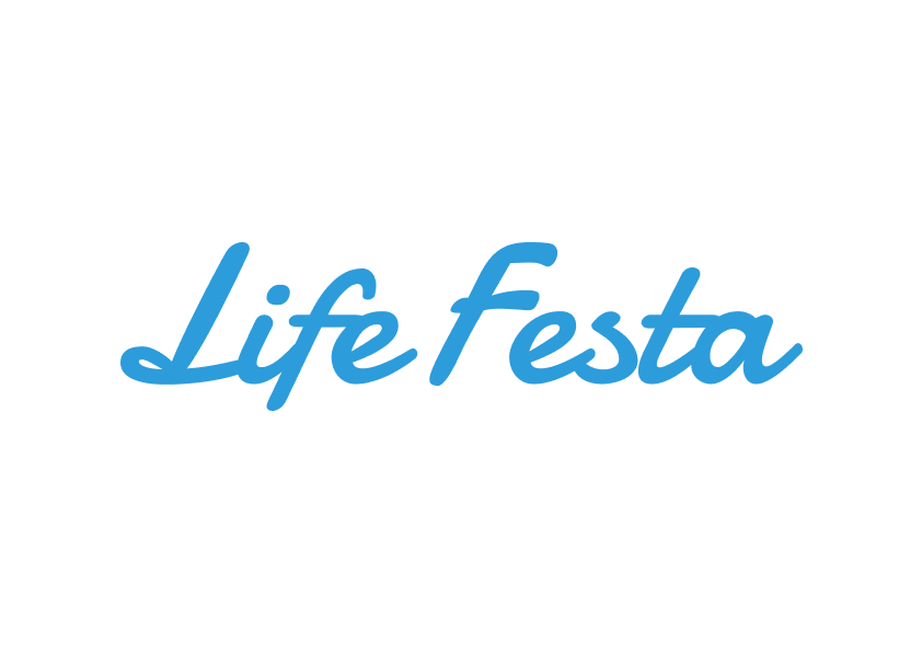 株式会社ライフフェスタ