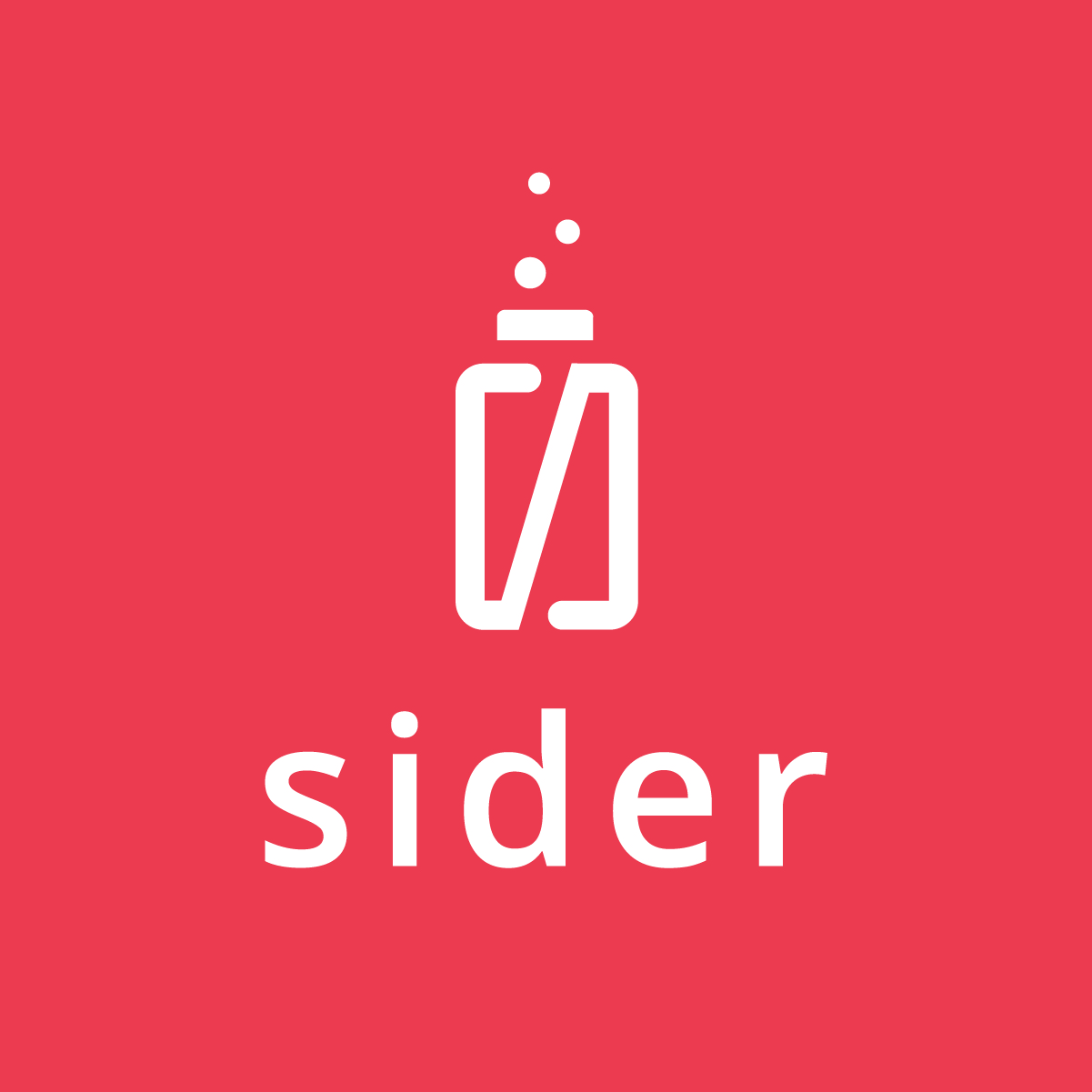 Sider株式会社