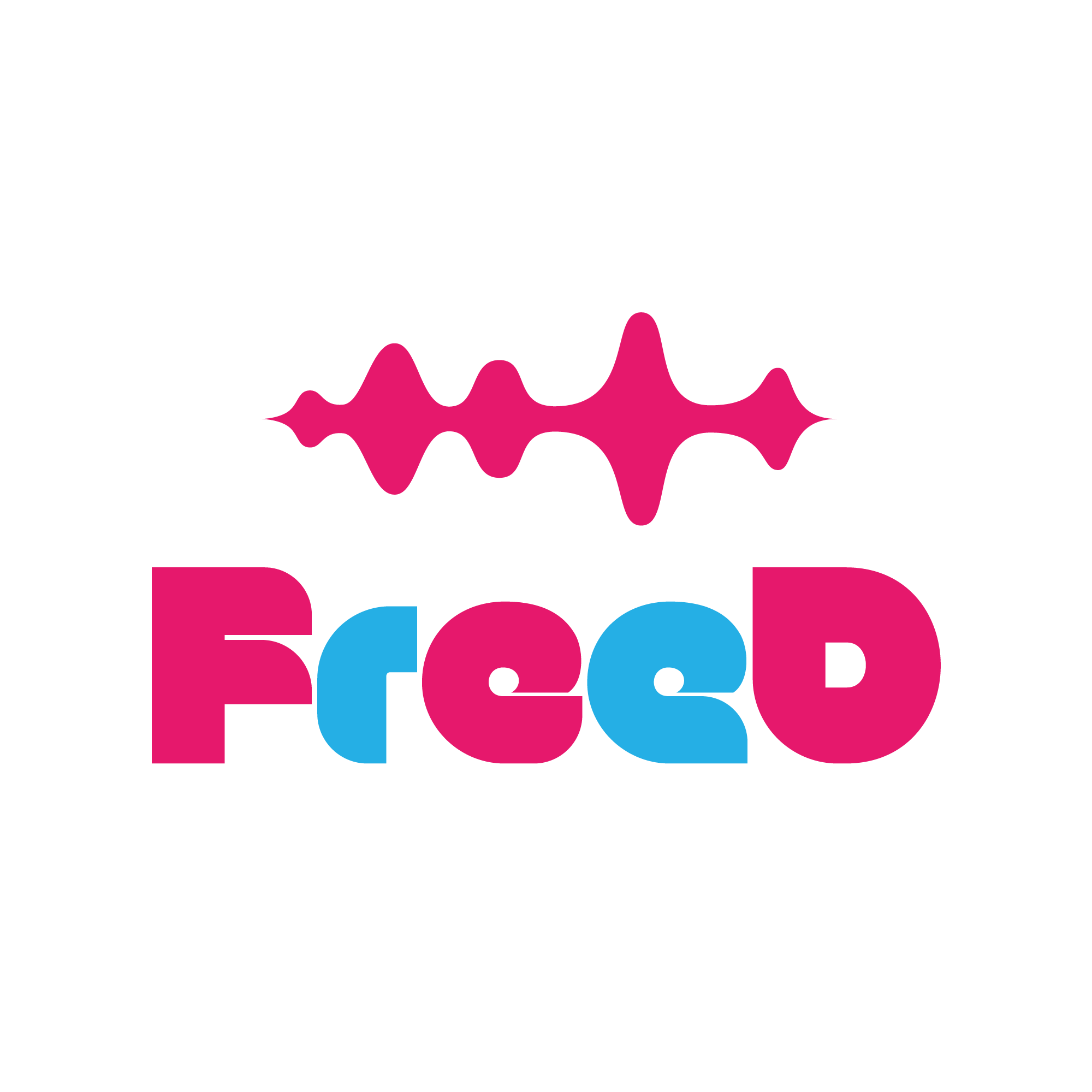 株式会社Free-D