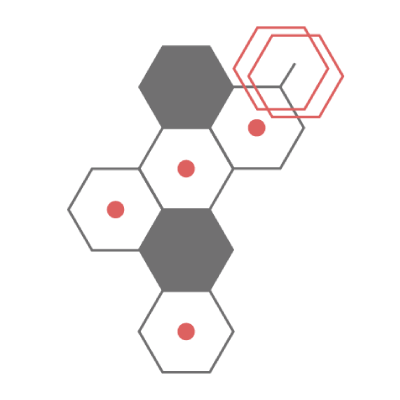 株式会社ココシスリゾート