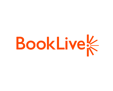 株式会社bookliveの会社情報 Wantedly