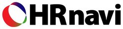 HRnavi joint stock company