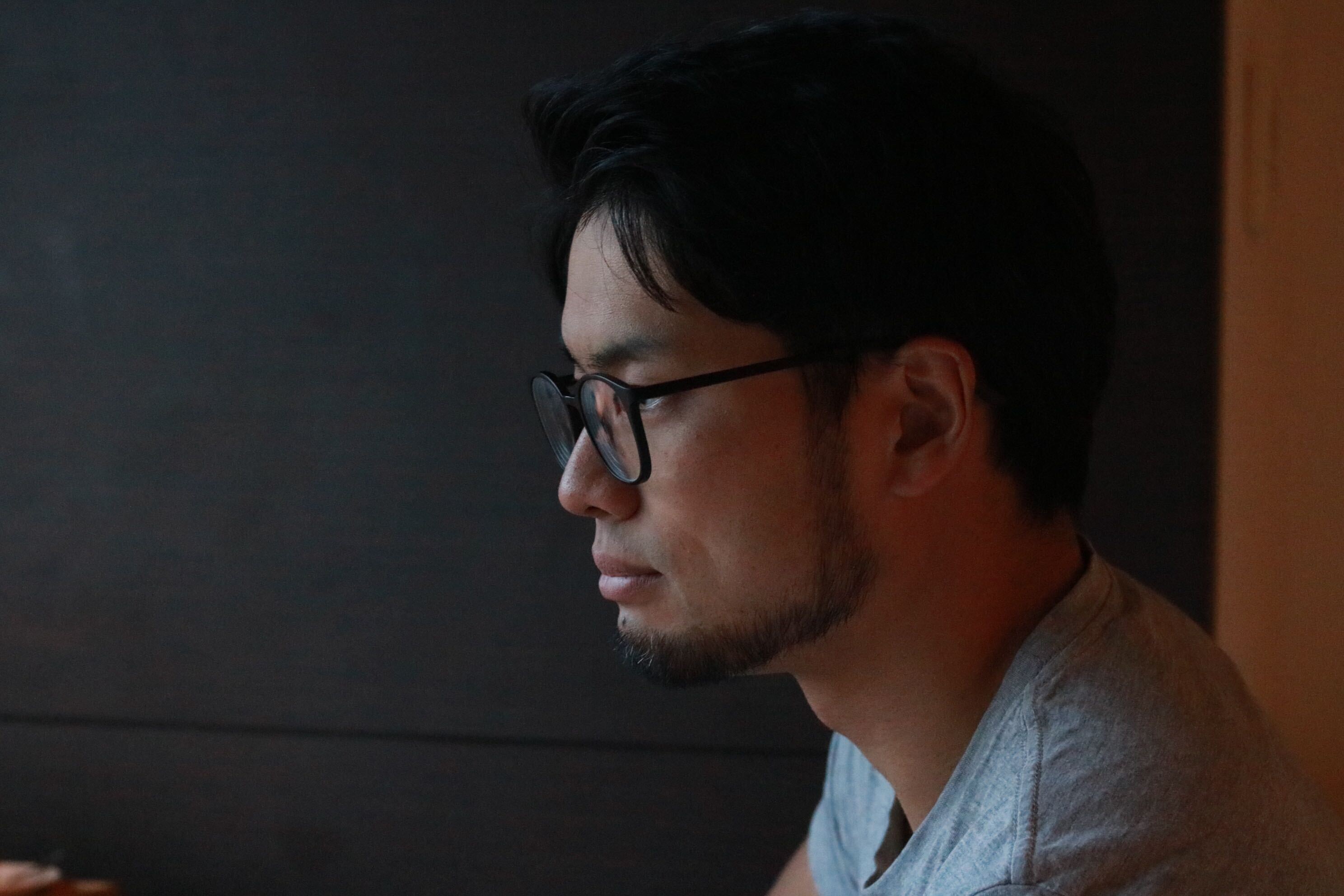 株式会社ipocaのメンバー Wantedly