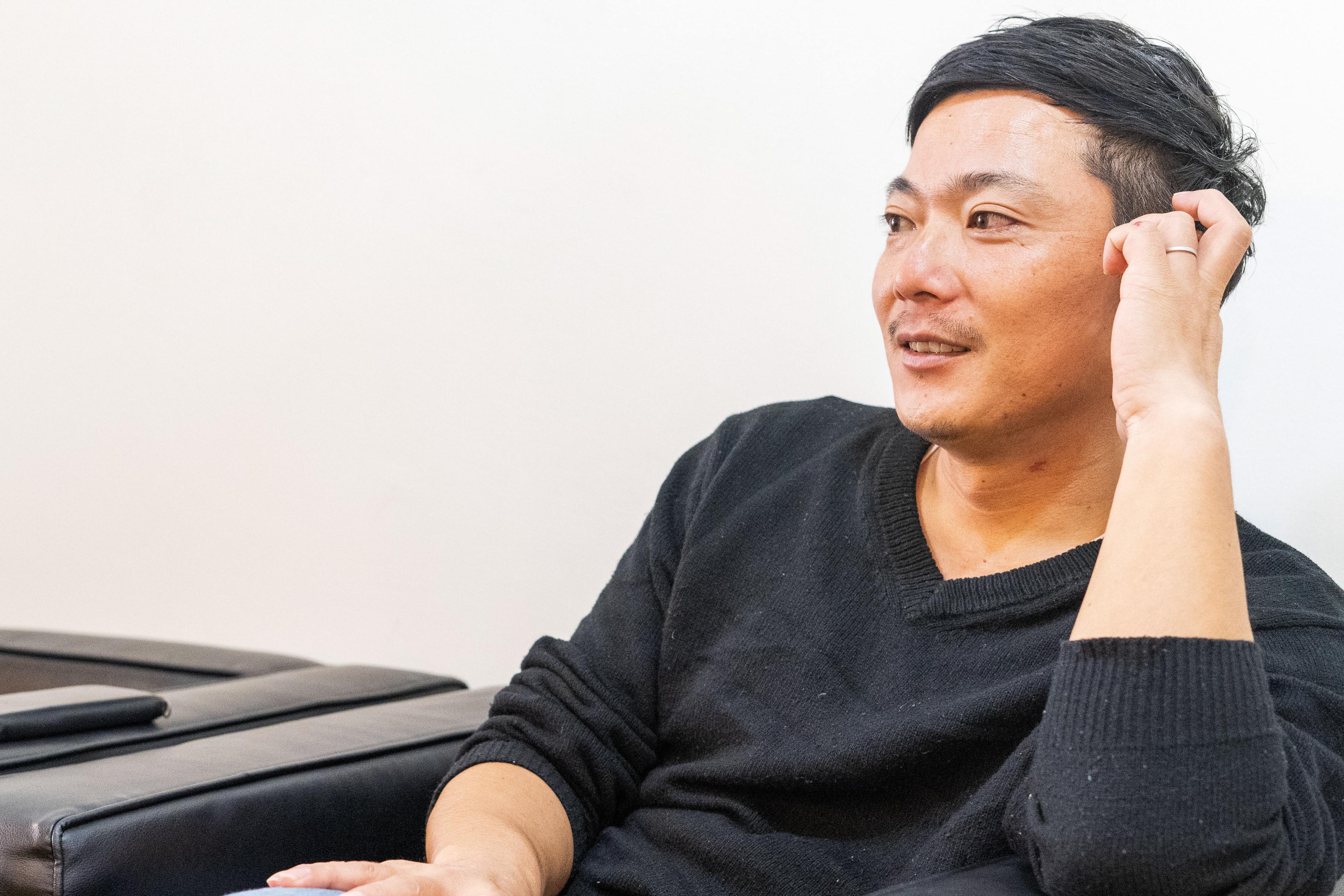 校長が語る、京都でプロジェクト型キャリアスクールを立ち上げた理由について