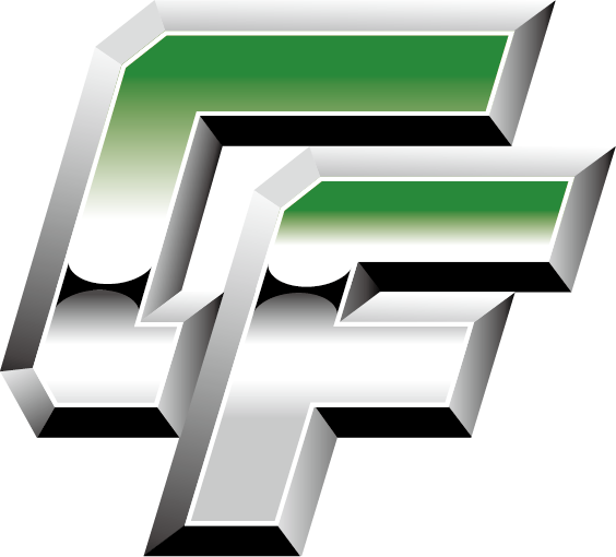 株式会社CyberFight