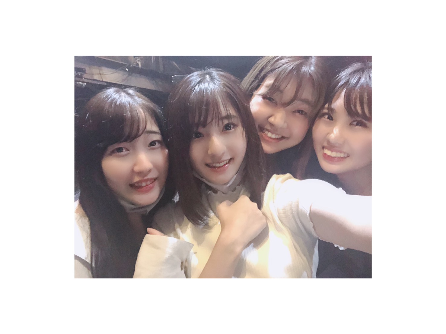 【FreeStyleTicket（フリースタイルチケット）】～人材業界に革命を～