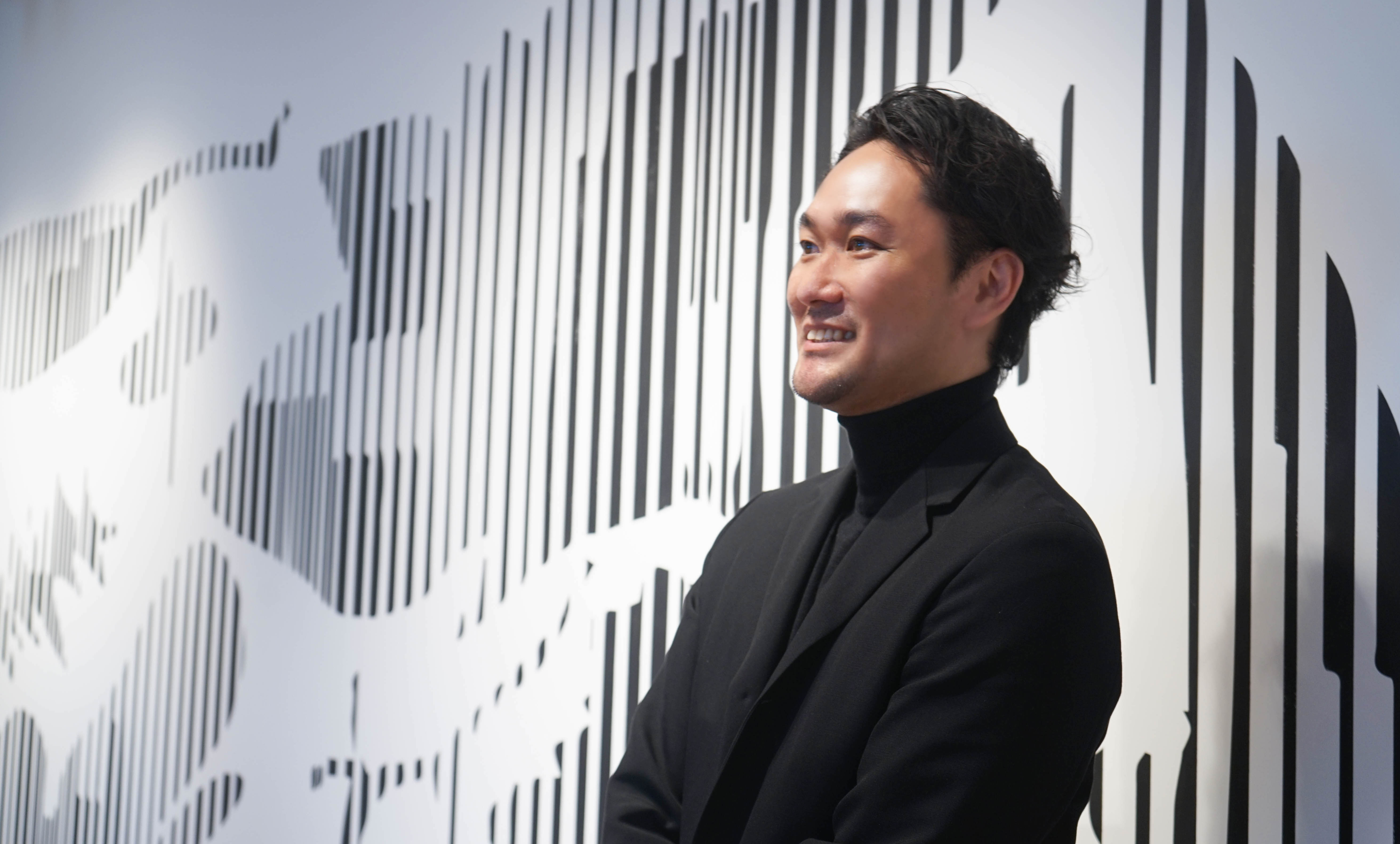 執行役員が語る、A Inc.の事業とカルチャー、自身のマネジメント論について。