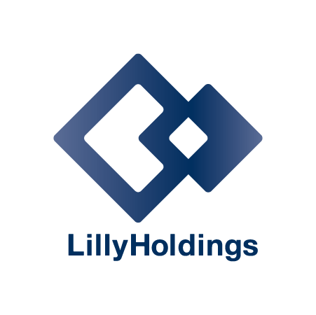 株式会社LillyHoldings