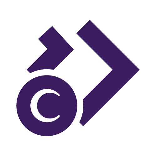 株式会社調布清掃