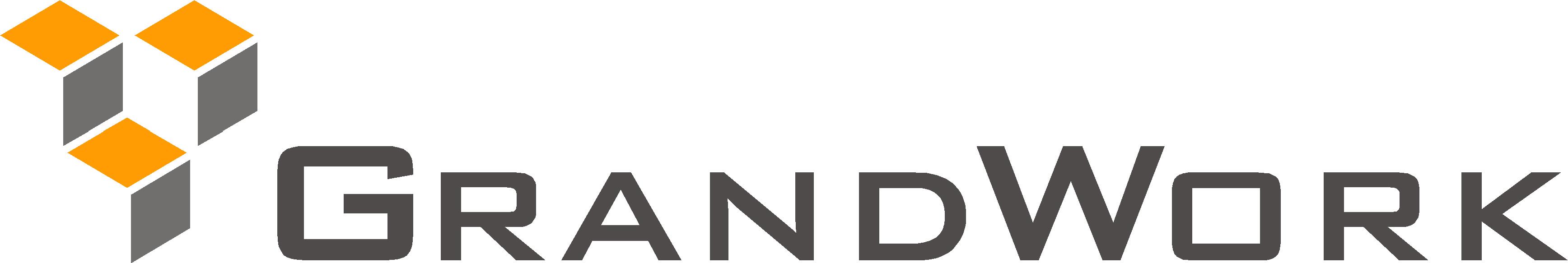 GRANDWORK INTERIOR PTE LTD