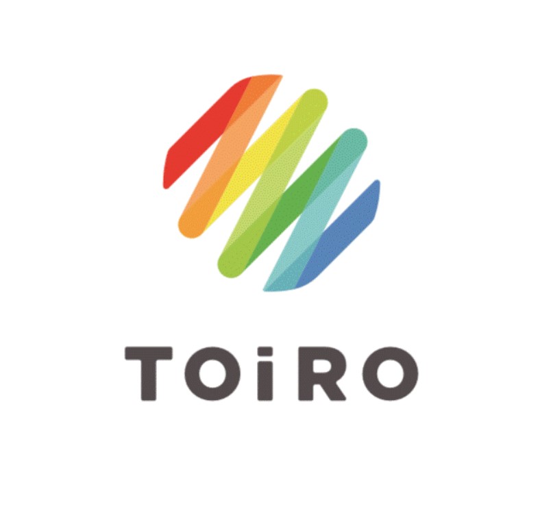 TOiRO株式会社