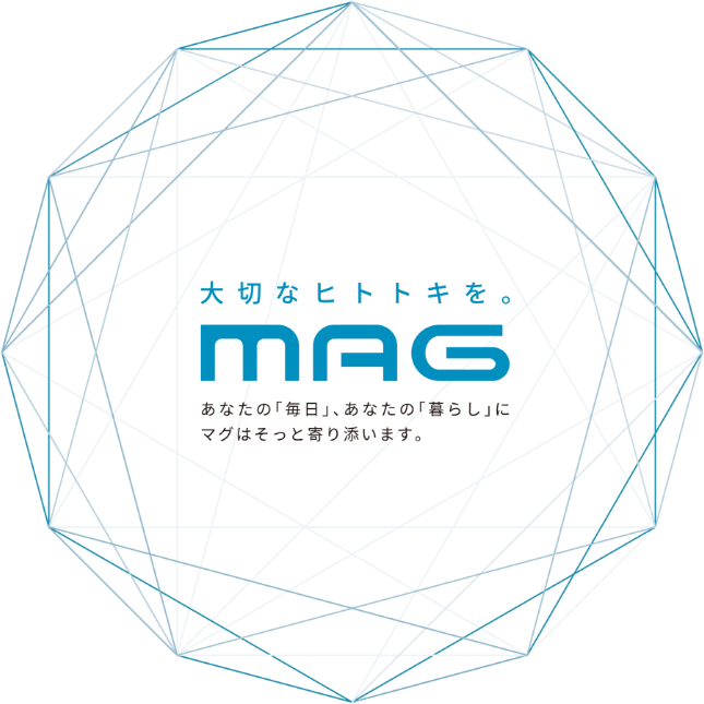 ノア精密株式会社