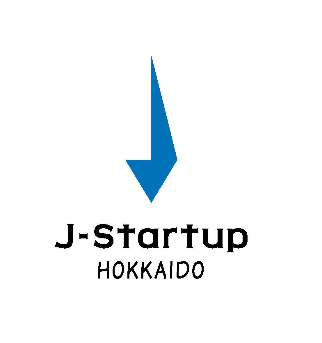 TILが【J-Startup HOKKAIDO】認定スタートアップ企業として選定されました