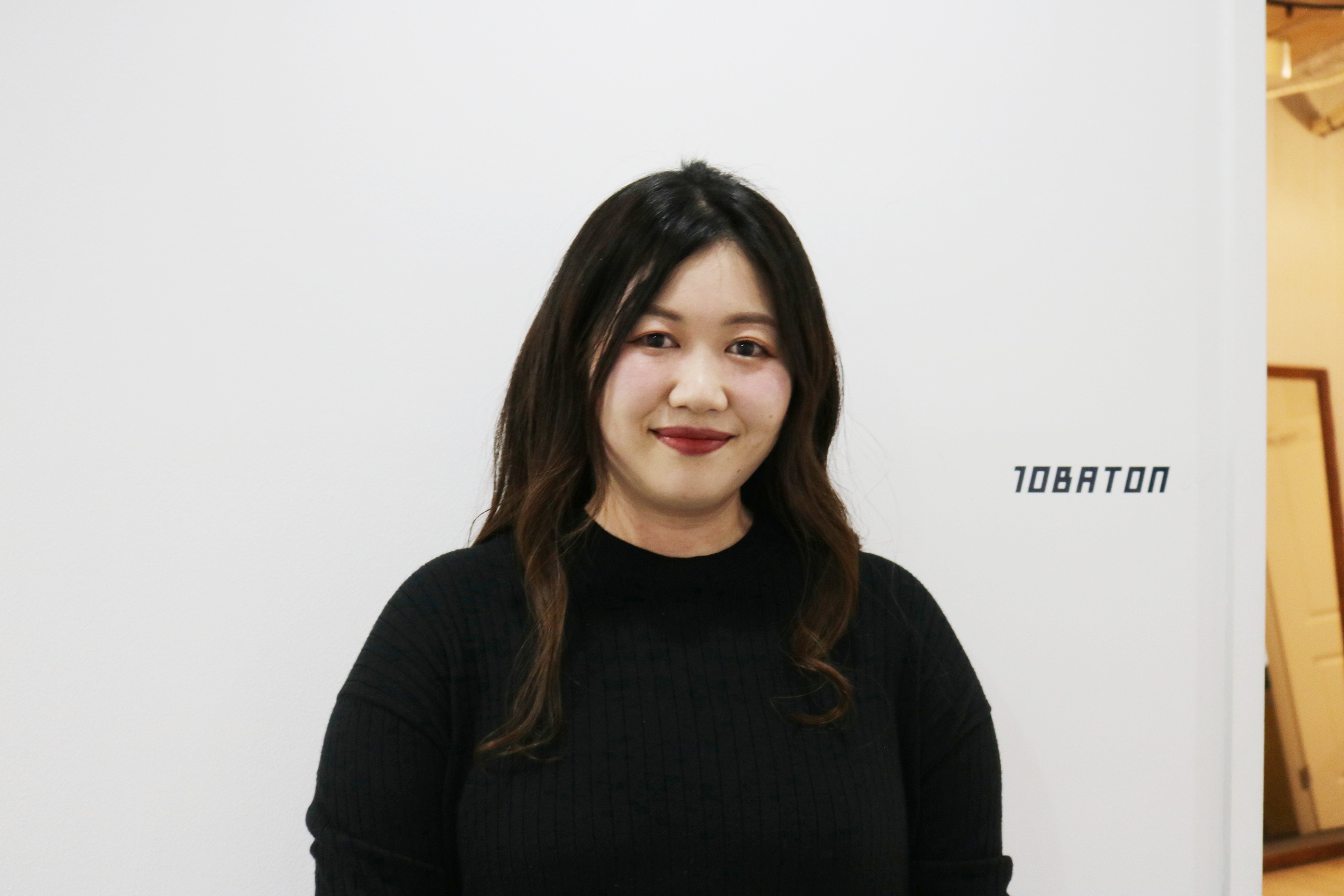 【INTERVIEW#01】未経験の子たちがそのまま使われるだけの人生になってほしくない｜代表徳田の想い
