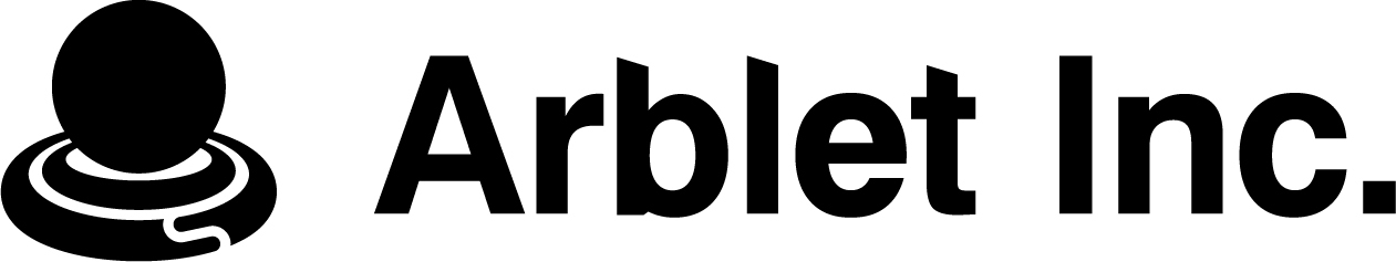 弊社 清水が「日本高血圧学会 第2回 Digital Hypertension Conference」で登壇します