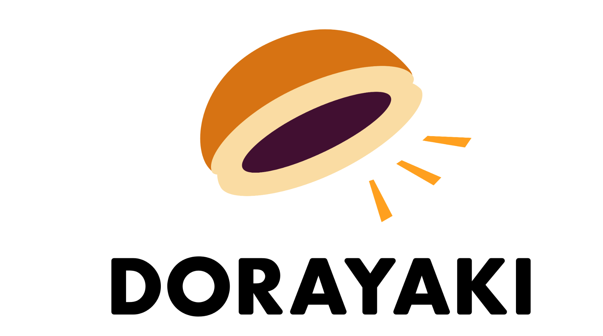 株式会社DORAYAKI