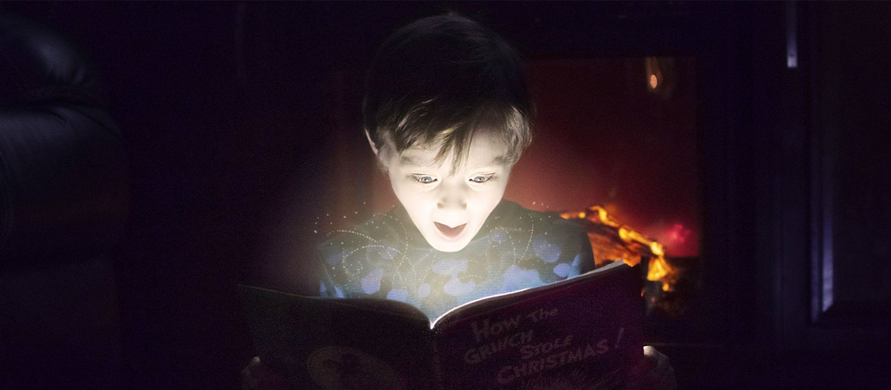 読みたい本が見つからない？ではご紹介しましょう。サポートメンバーおすすめの一冊！