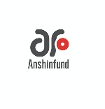 株式会社アンシンファンド