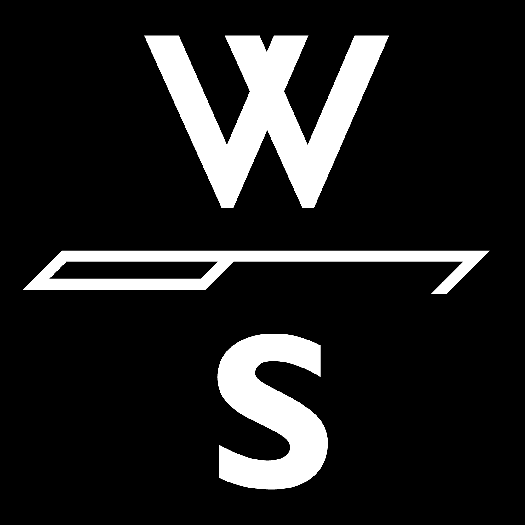 株式会社WordStrike