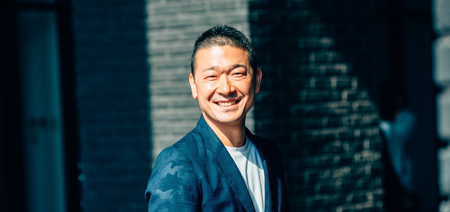 目的ドリブンであるための”軸”　ダイレクトソーシングCEOから見た2020年と、これから。（前編）