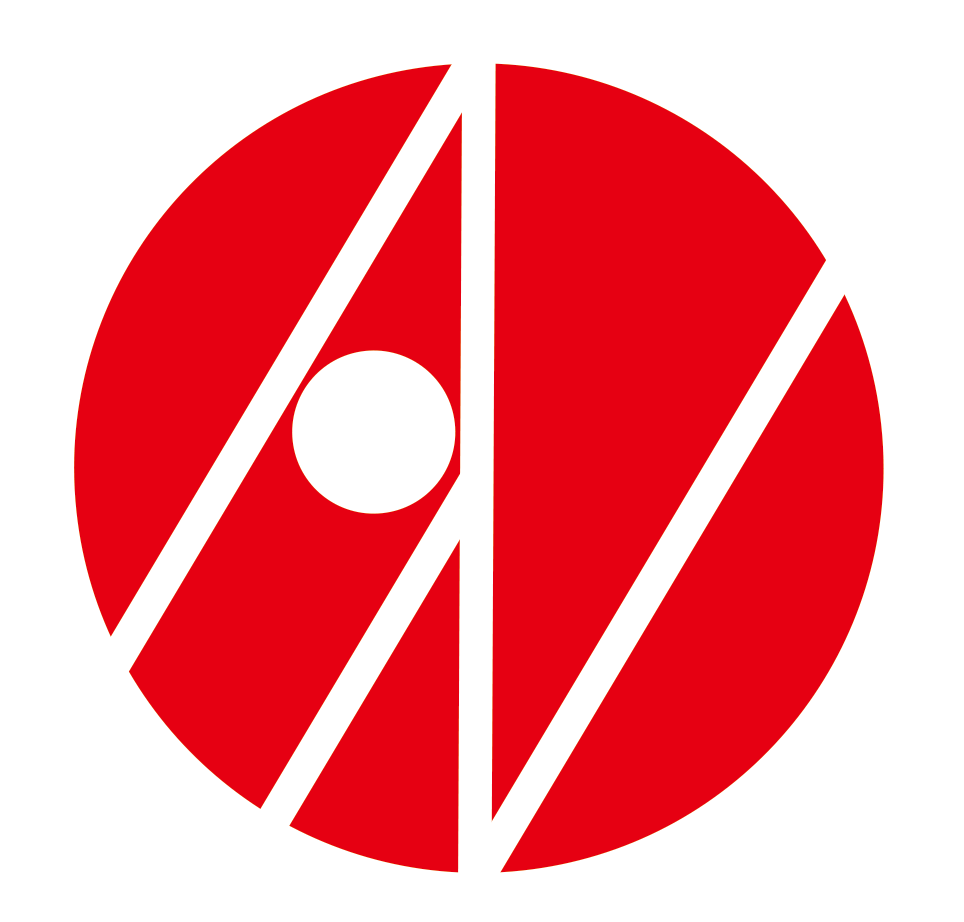 ZEN Global