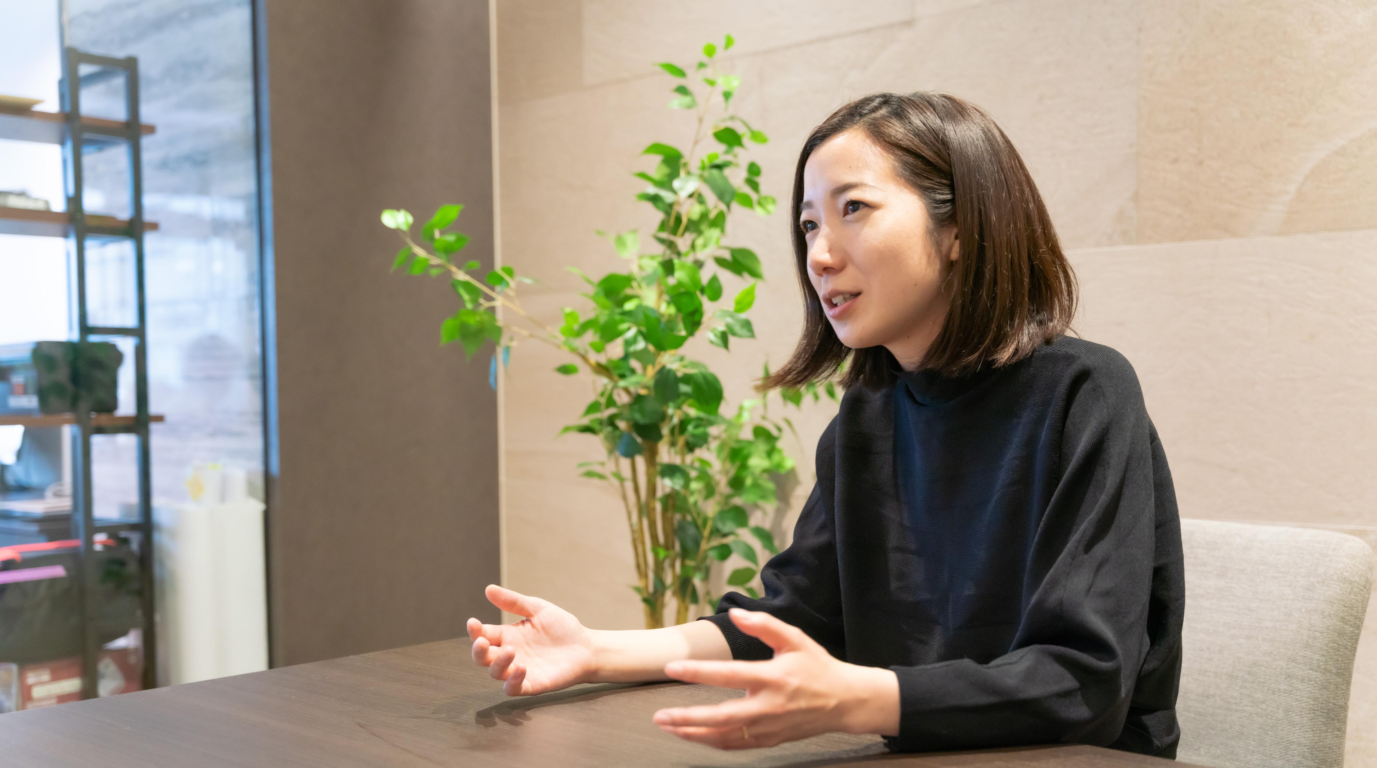 「イベント業界のSalesforceを目指す」-EventHub創業者・山本が語る会社のこれまでとこれから