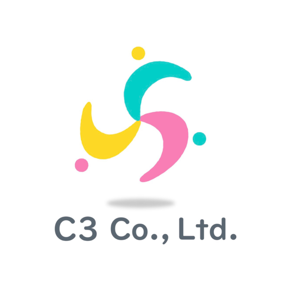 株式会社C3