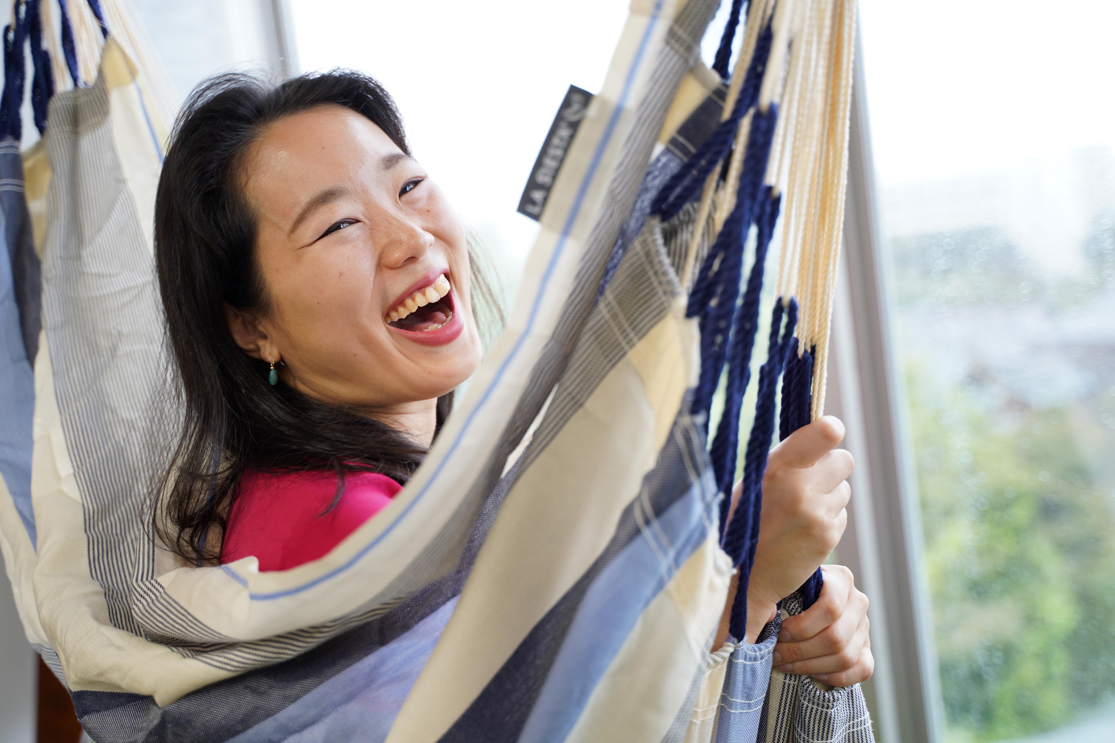 30代女子がオススメする「RPO」ぶっちゃけトーク