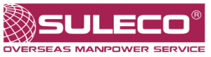SULECO VIETNAM