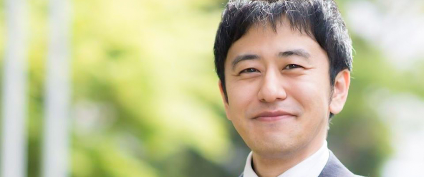 やっぱりスタートアップは退屈しない！本気がぶつかる「フルカイテンCS」チームの魅力