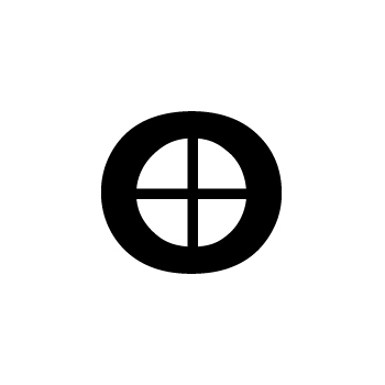 株式会社津田工務店