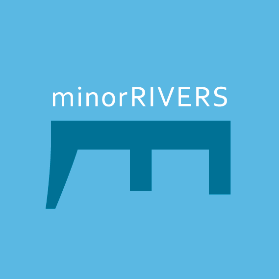 株式会社マイナーリバーズ