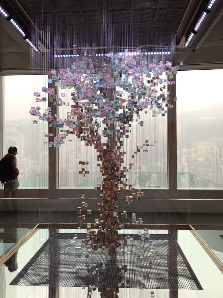 来日後の体験談（インターン）