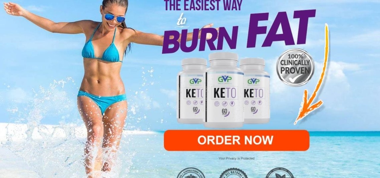 https://healthtalkrev.com/green-vibration-keto/