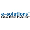 イーソリューションズ株式会社