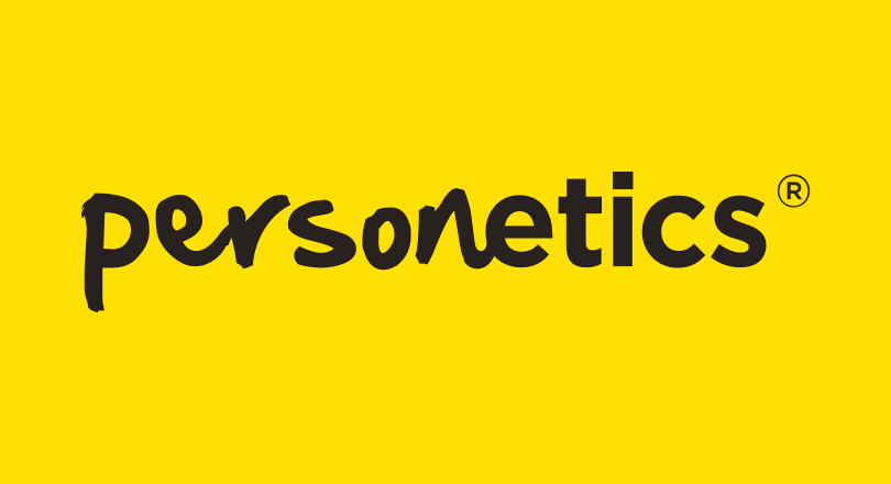 Personetics