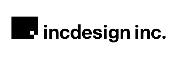 インクデザイン合同会社