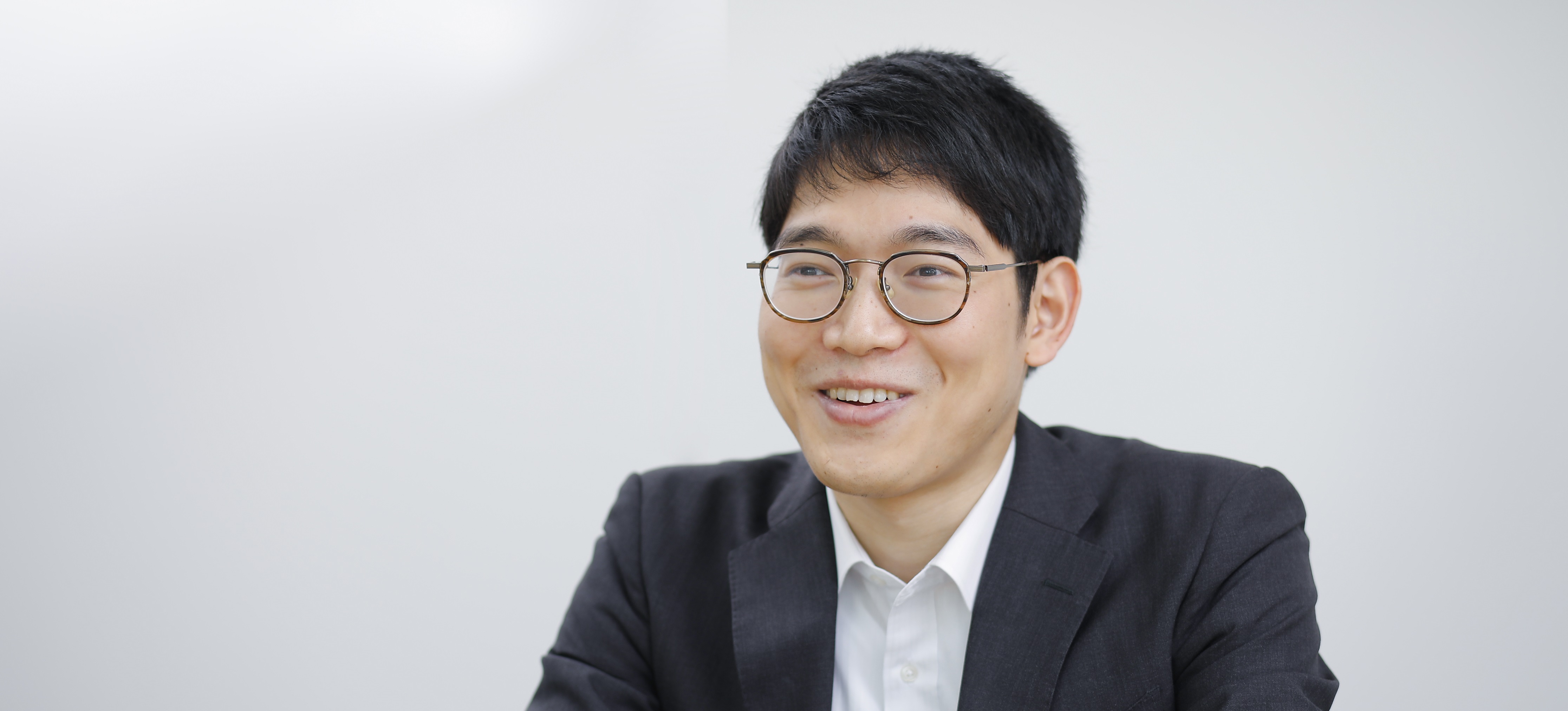 COO川戸が取締役に就任しました！